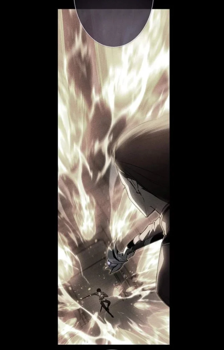 Chapter 53 - halaman 52