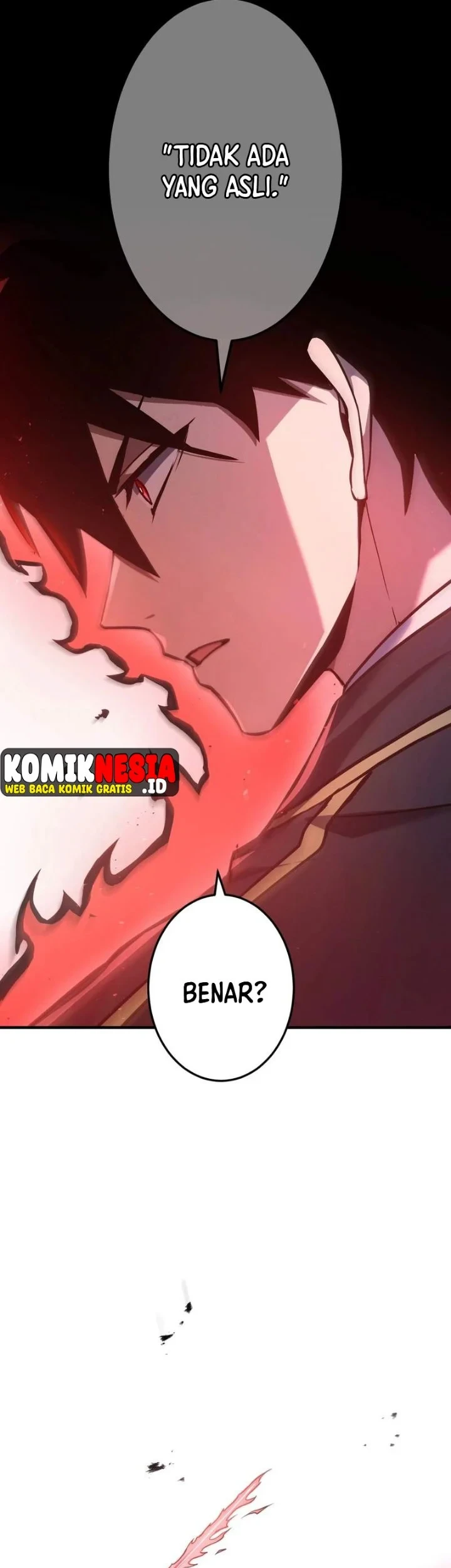Chapter 53 - halaman 53