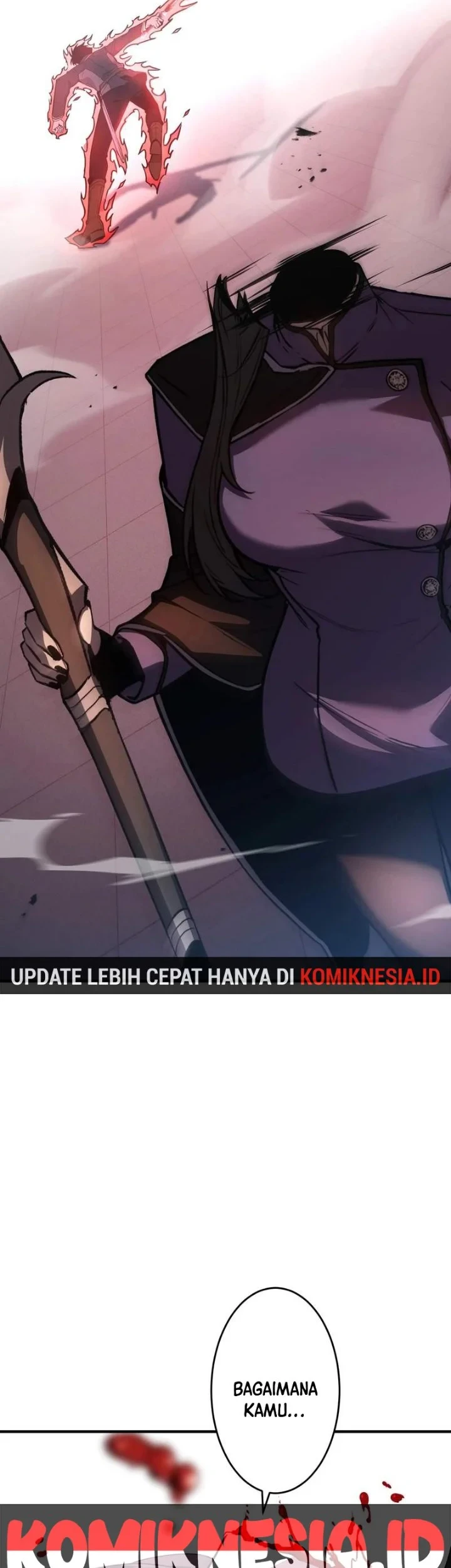 Chapter 53 - halaman 54