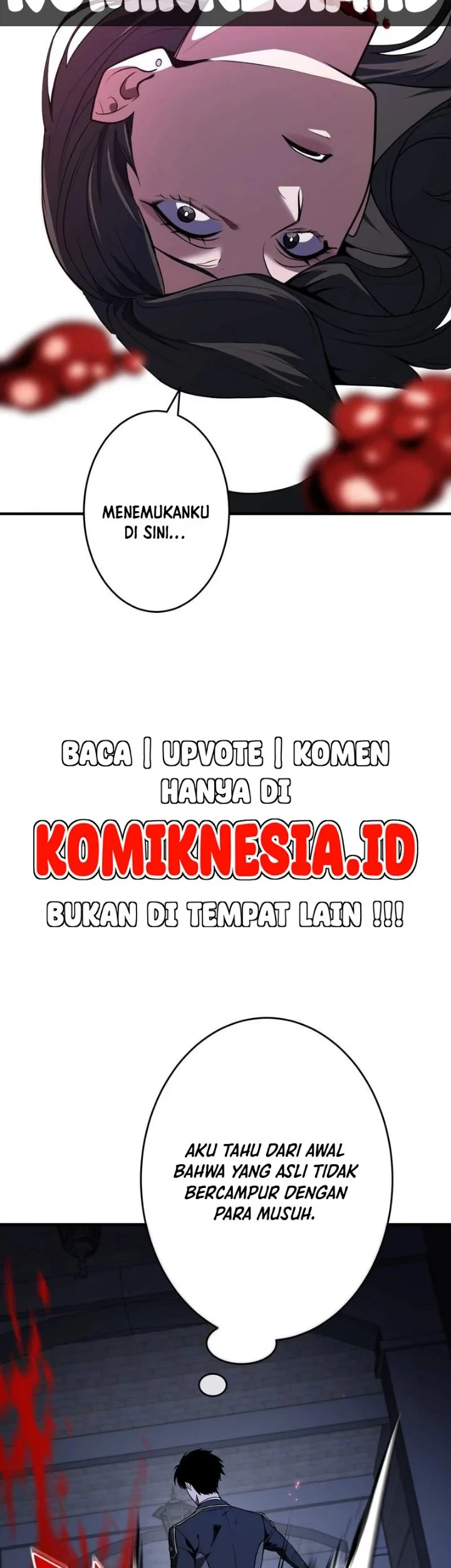Chapter 53 - halaman 55