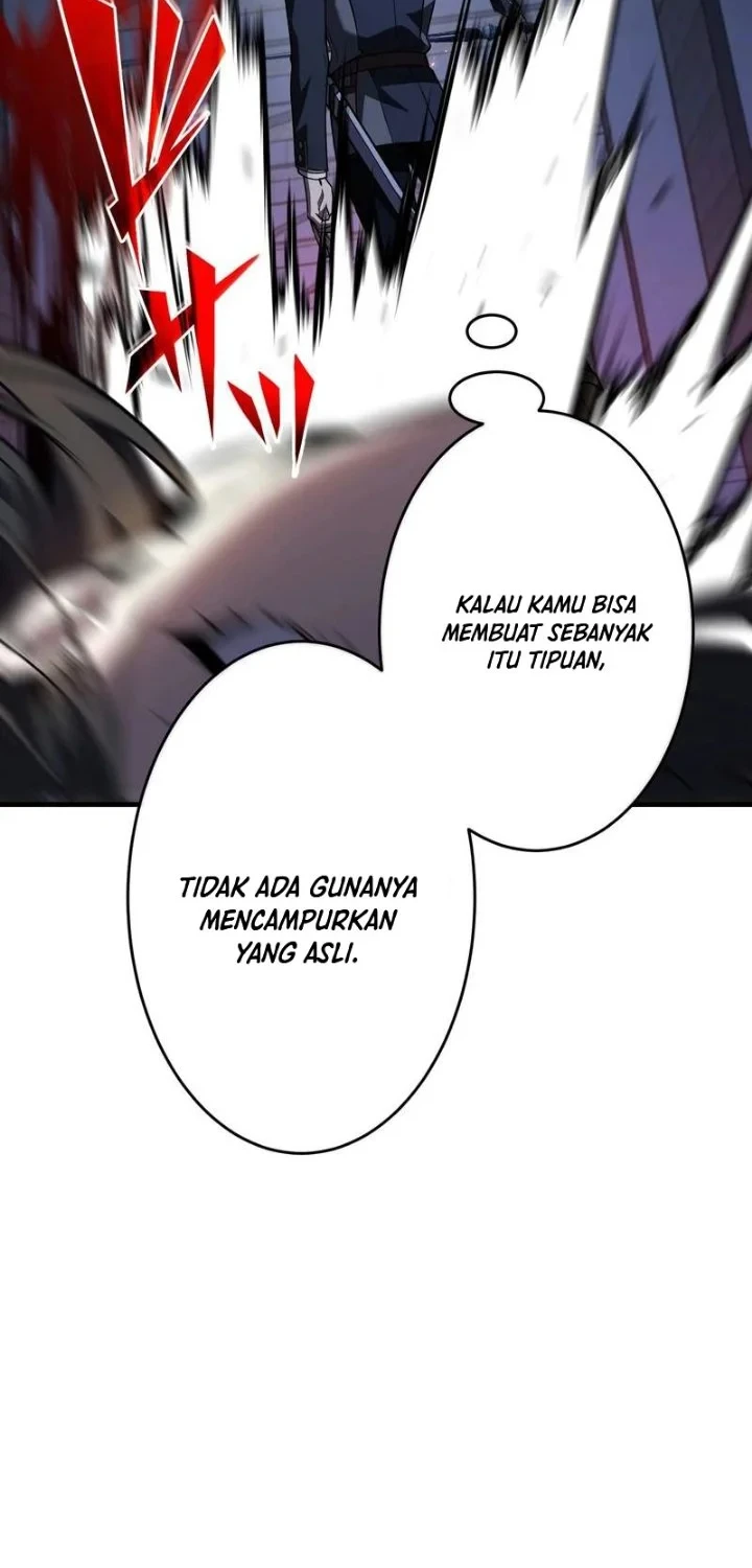 Chapter 53 - halaman 56