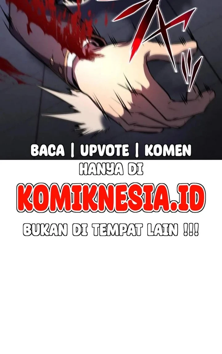 Chapter 53 - halaman 60