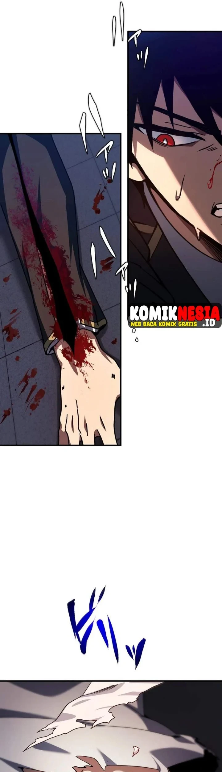 Chapter 53 - halaman 61