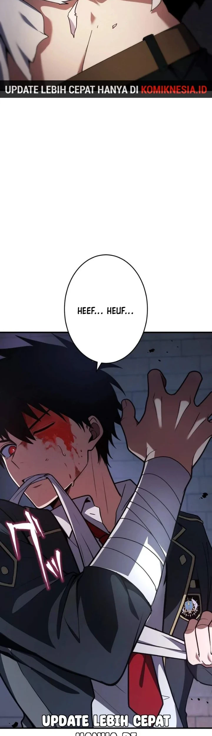 Chapter 53 - halaman 62