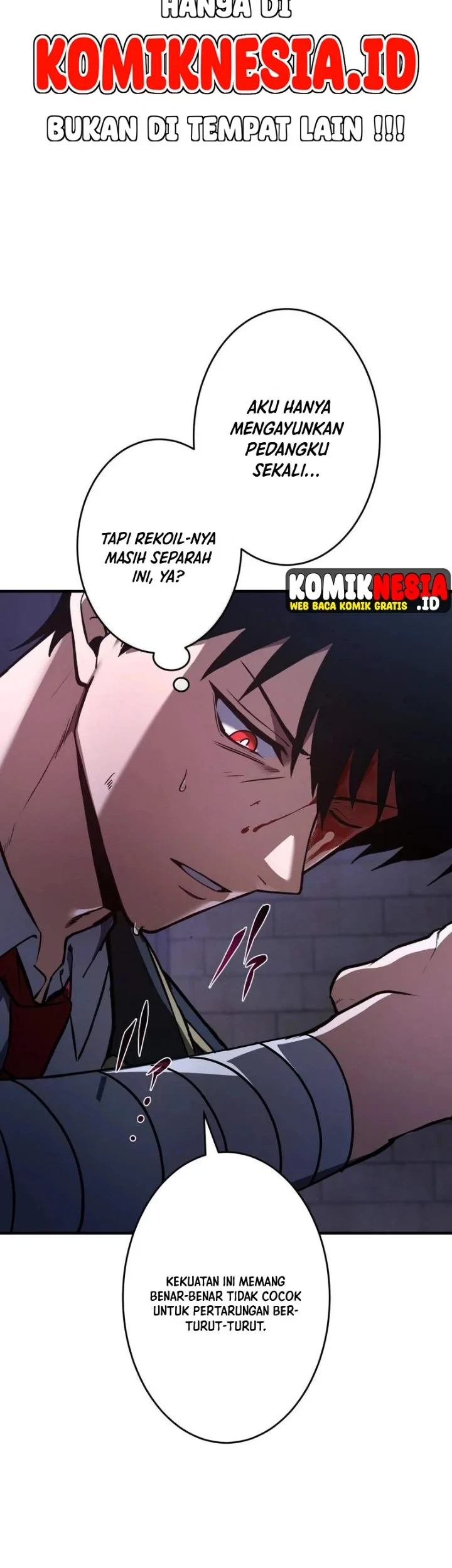 Chapter 53 - halaman 63