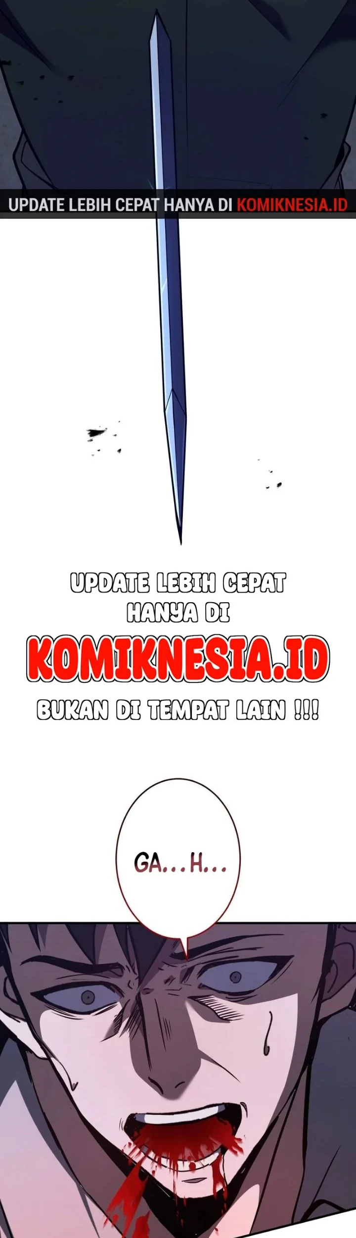 Chapter 53 - halaman 69