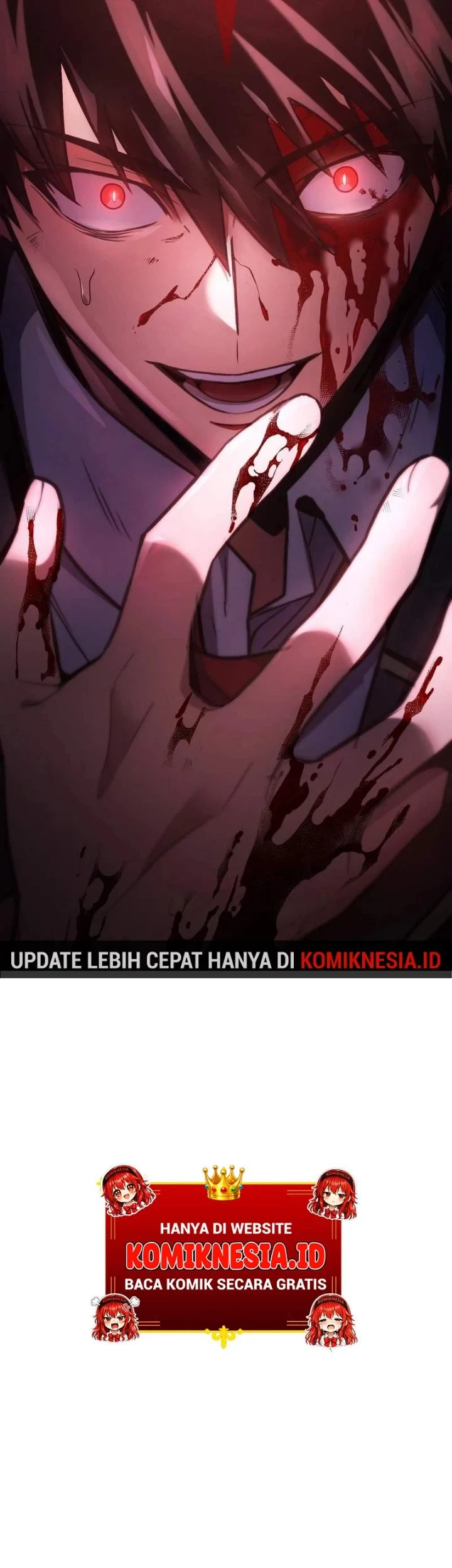 Chapter 53 - halaman 72