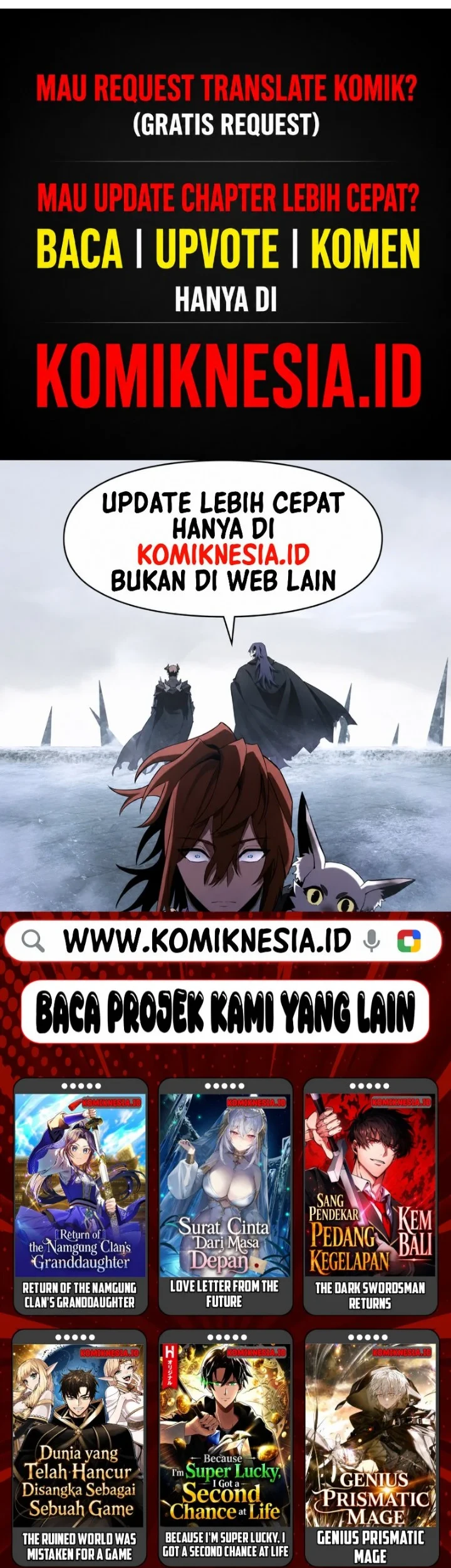 Chapter 53 - halaman 73
