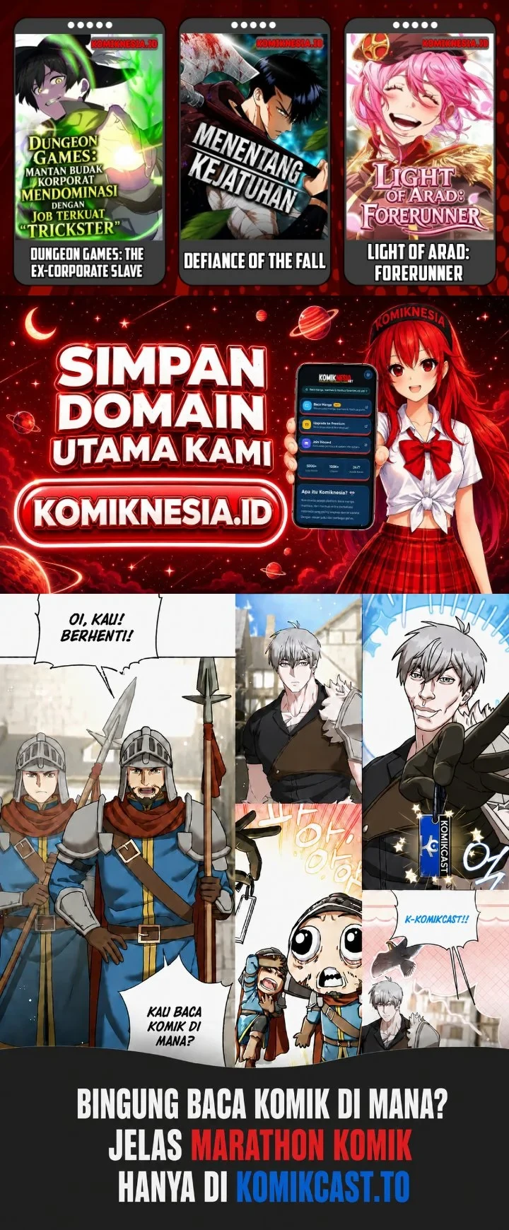 Chapter 53 - halaman 74