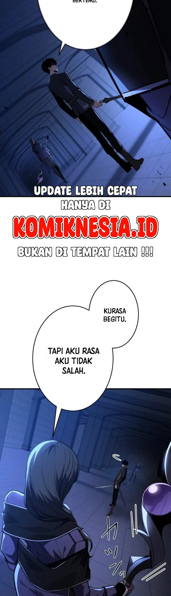 Chapter 53 - halaman 2