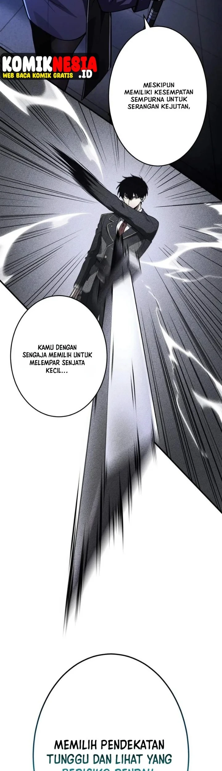 Chapter 53 - halaman 3