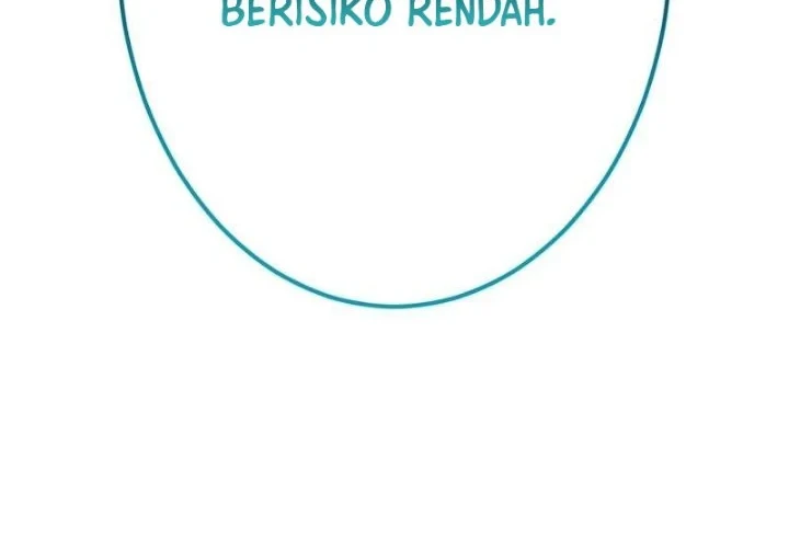 Chapter 53 - halaman 4