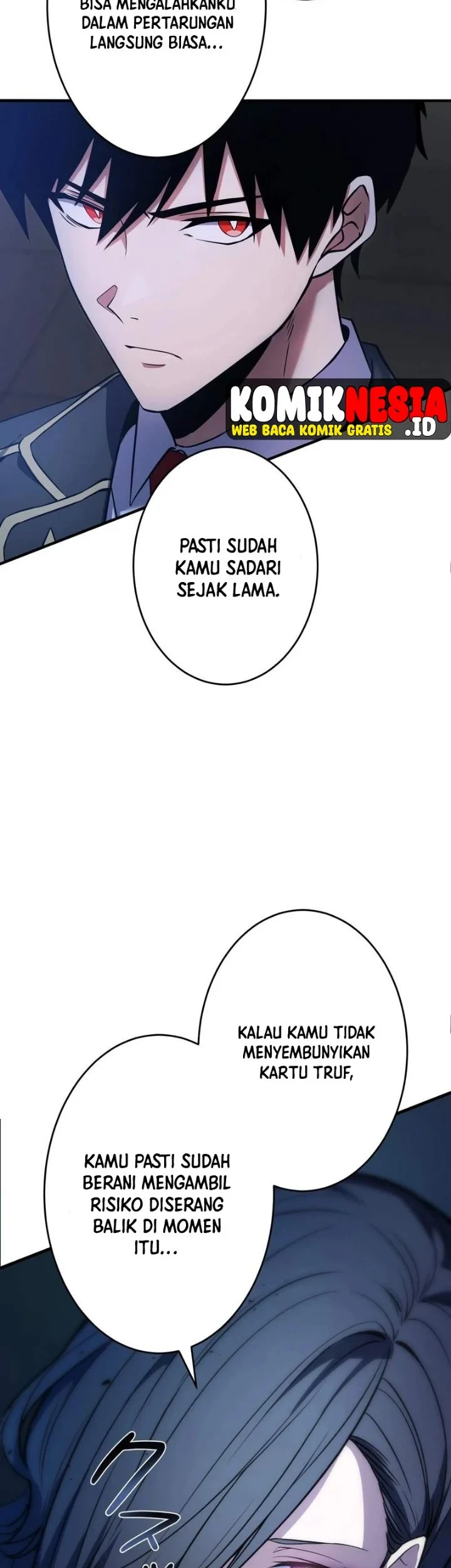 Chapter 53 - halaman 6