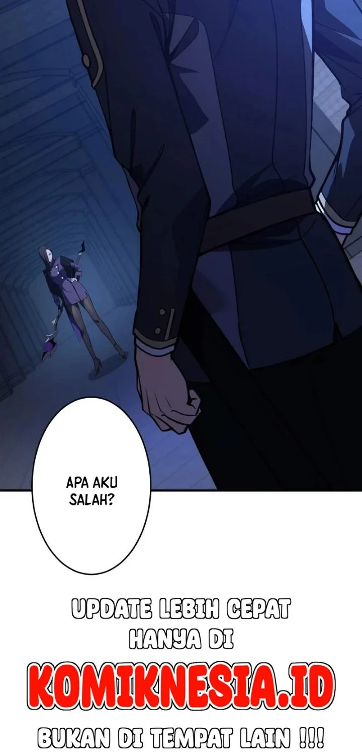 Chapter 53 - halaman 8