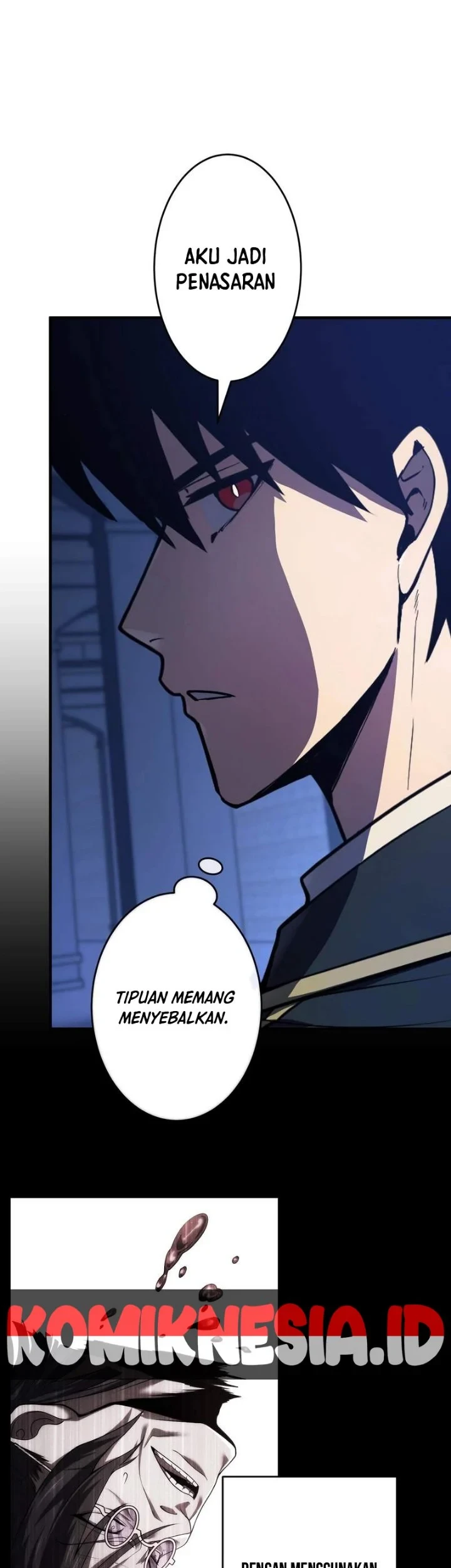 Chapter 53 - halaman 9