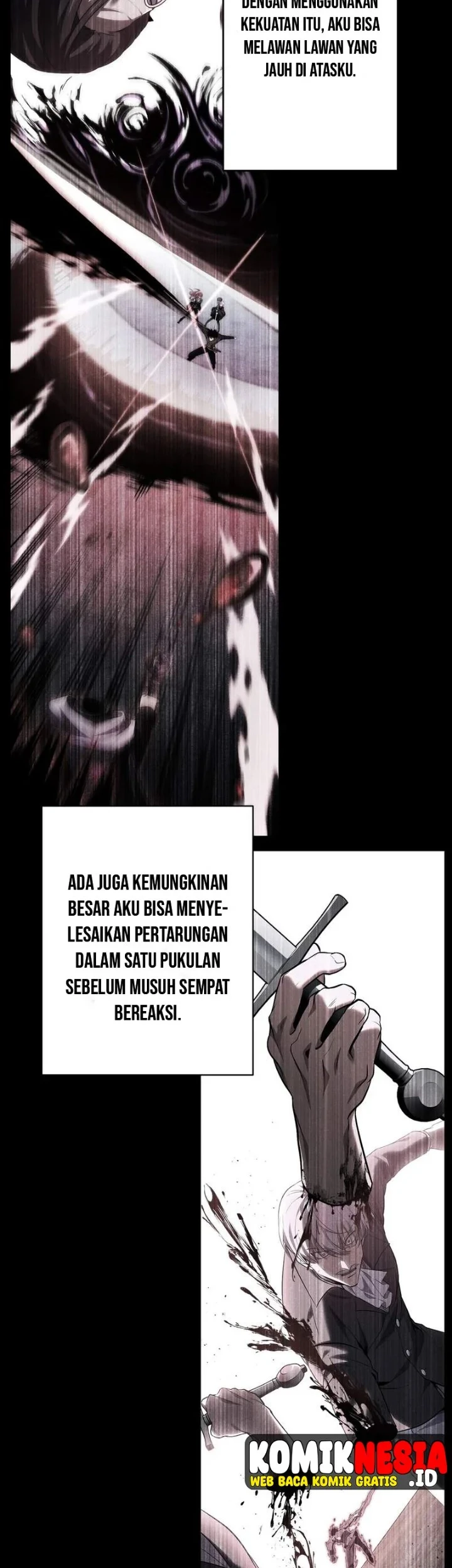 Chapter 53 - halaman 10