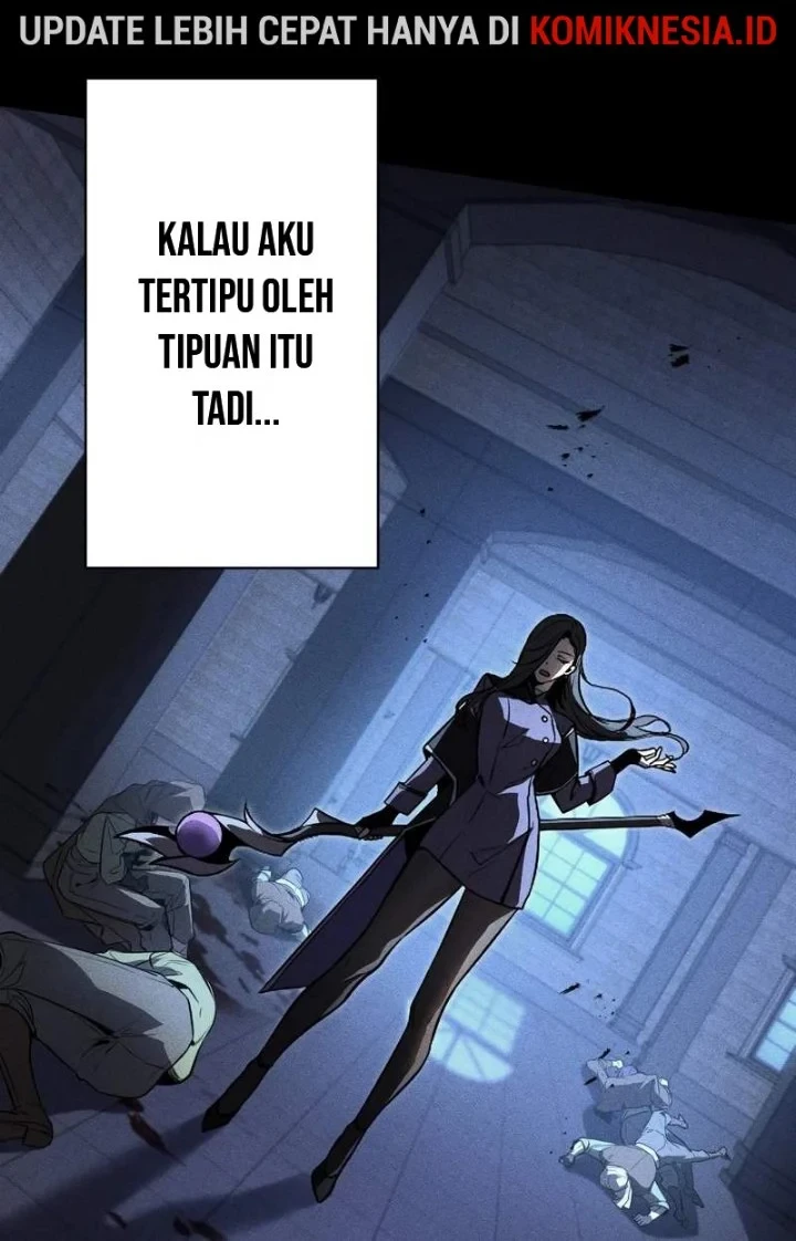 Chapter 53 - halaman 12