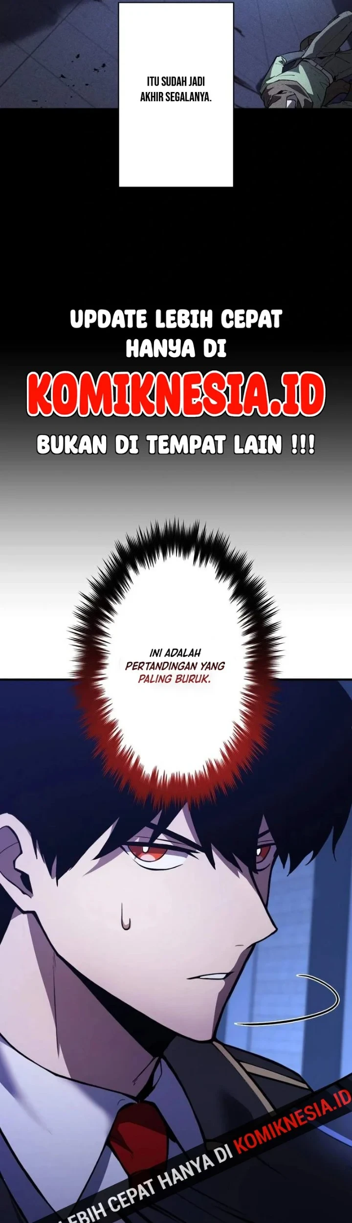 Chapter 53 - halaman 13