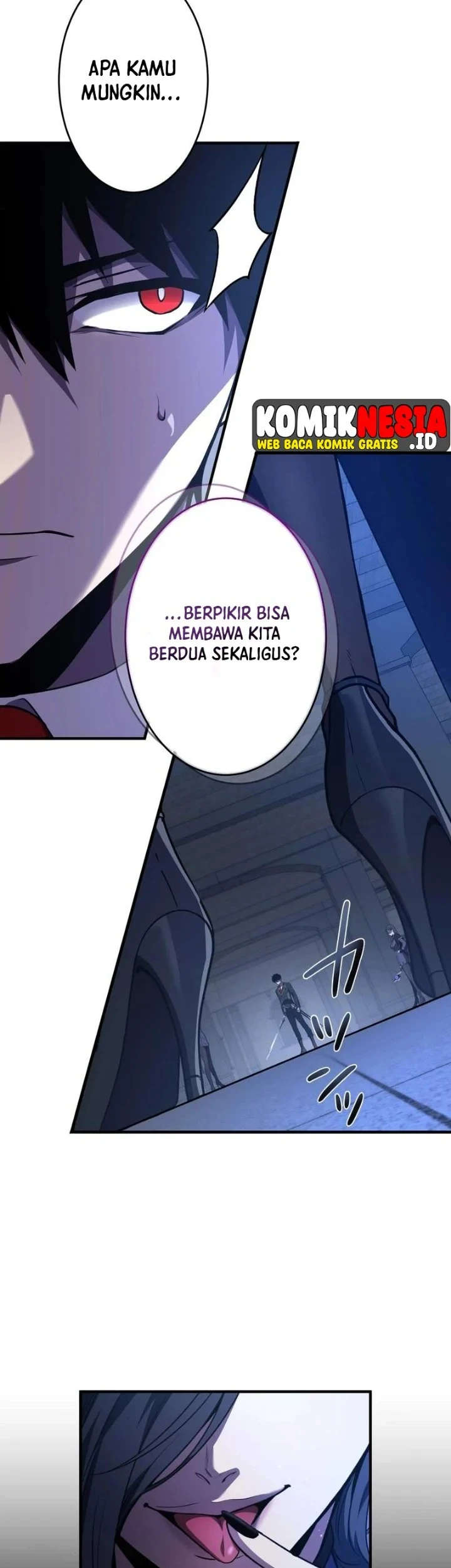 Chapter 53 - halaman 15