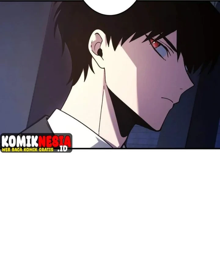 Chapter 53 - halaman 19
