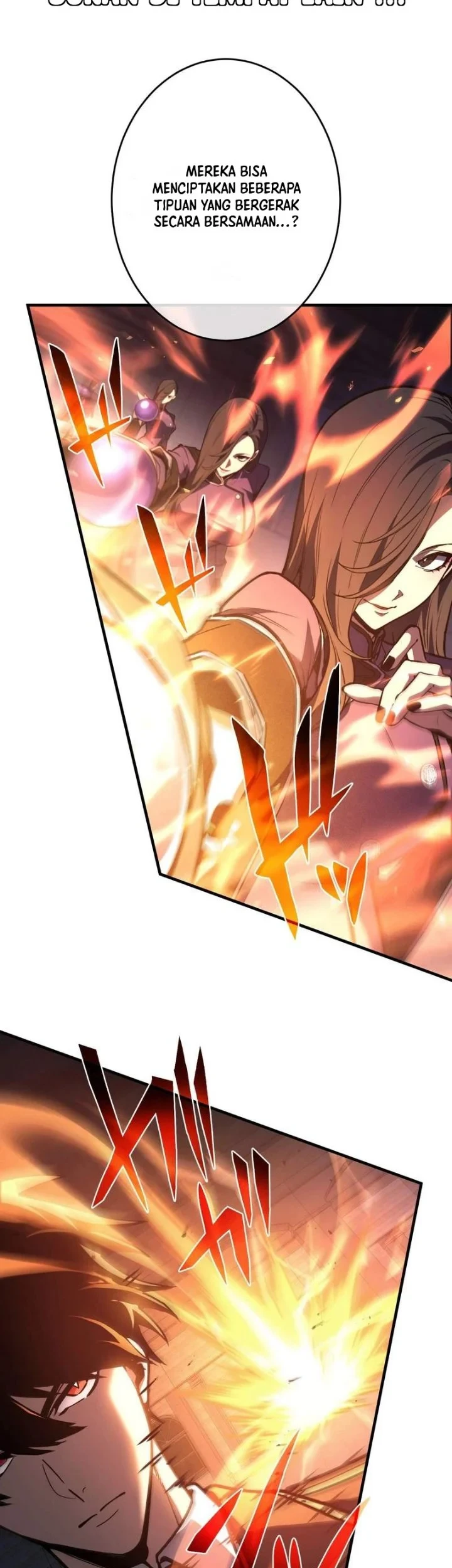 Chapter 53 - halaman 22