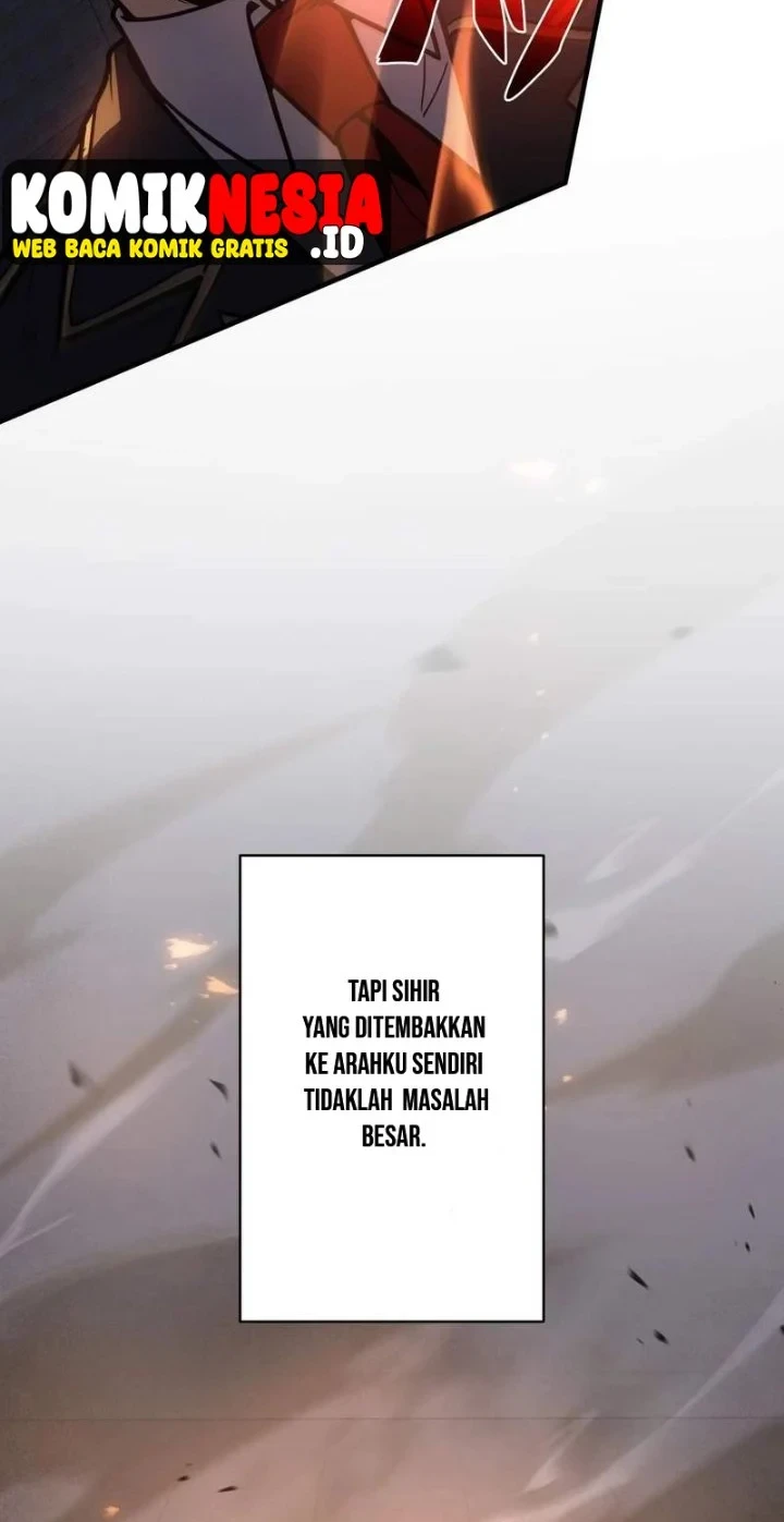 Chapter 53 - halaman 23