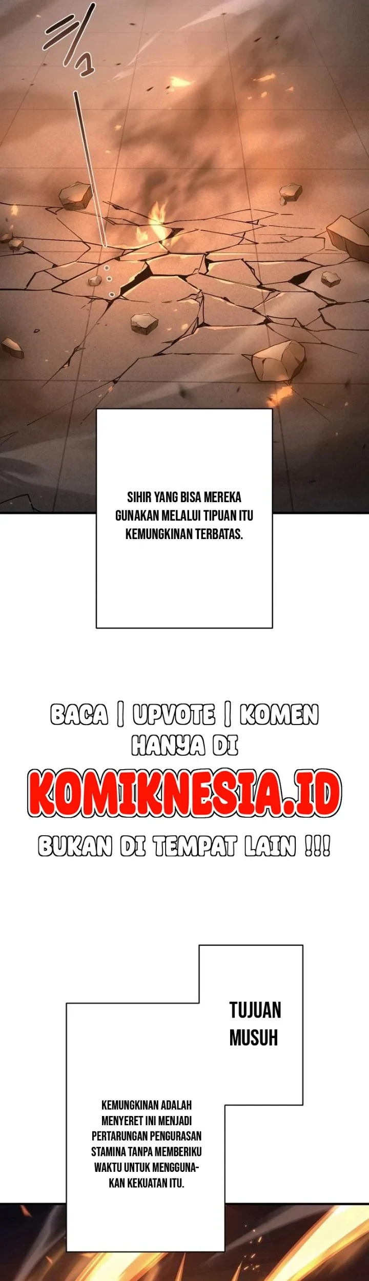 Chapter 53 - halaman 24