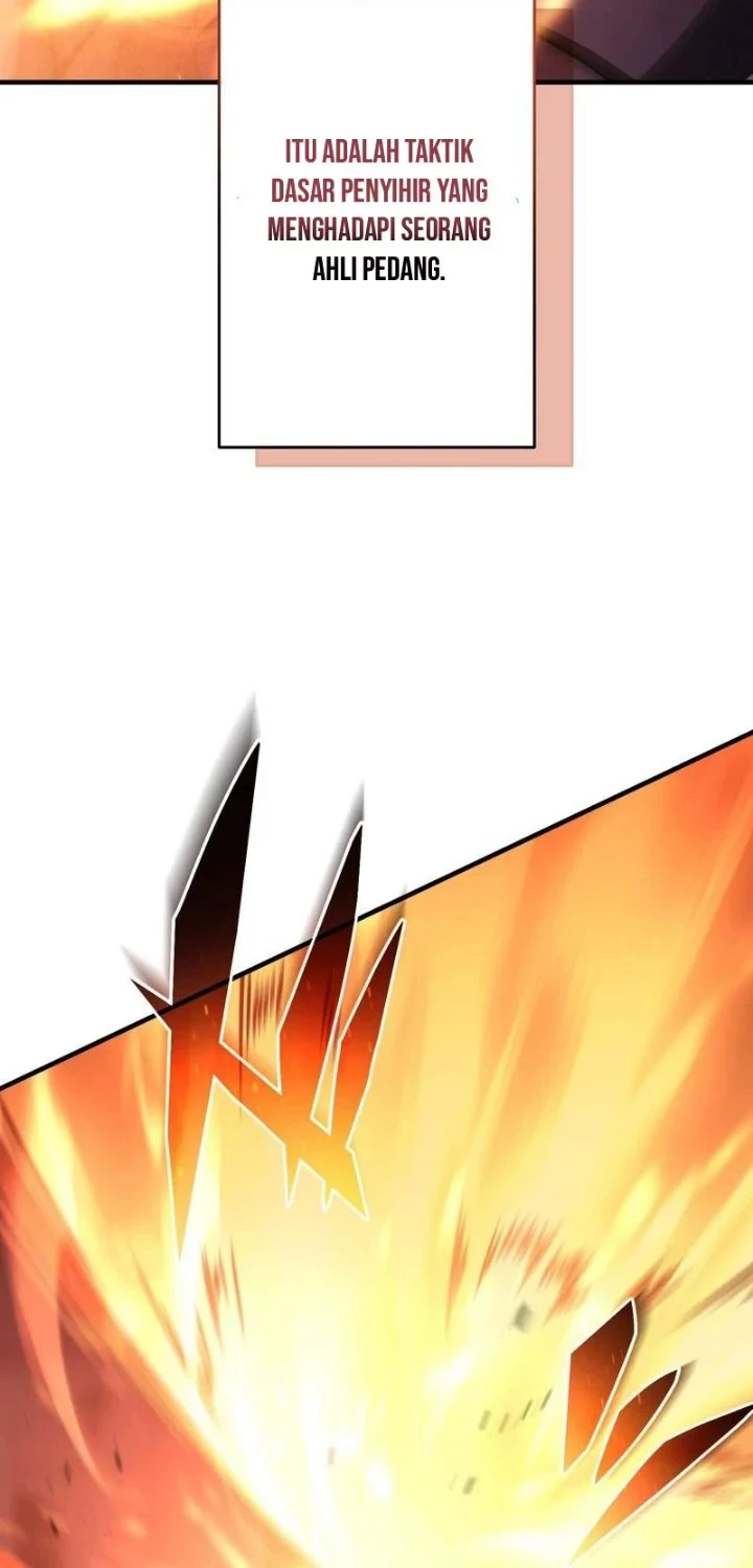 Chapter 53 - halaman 27