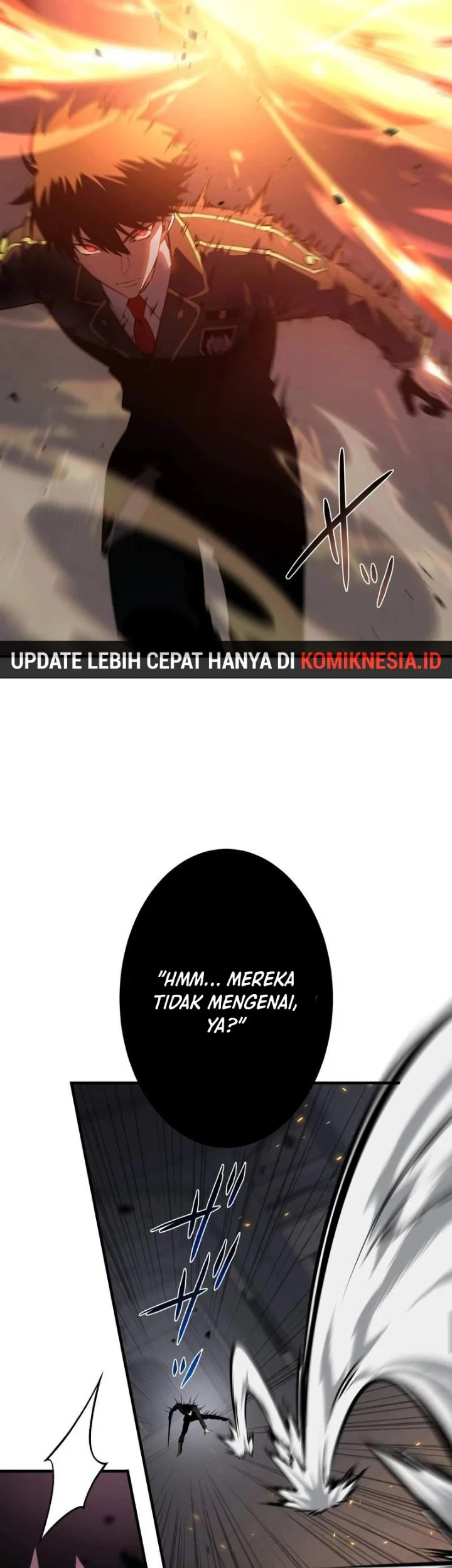 Chapter 53 - halaman 28