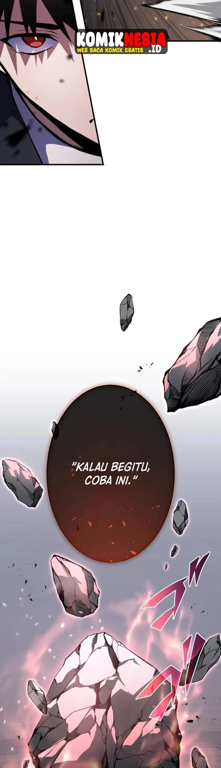 Chapter 53 - halaman 29