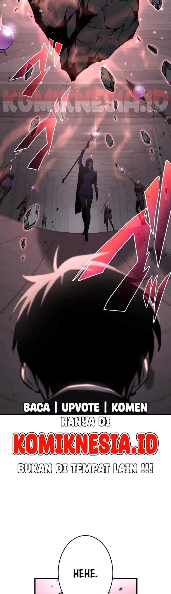 Chapter 53 - halaman 30