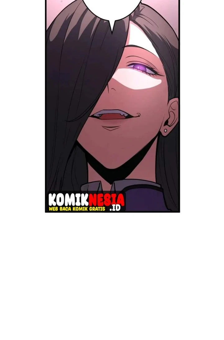 Chapter 53 - halaman 31