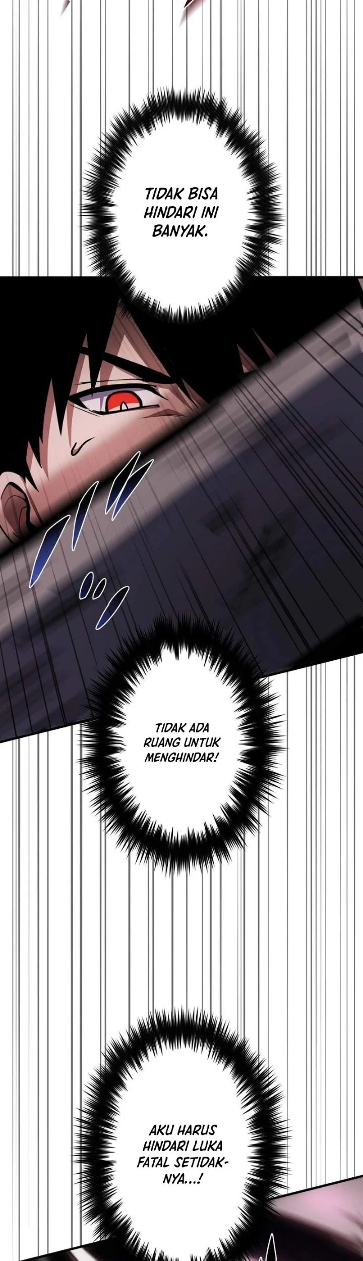 Chapter 53 - halaman 34