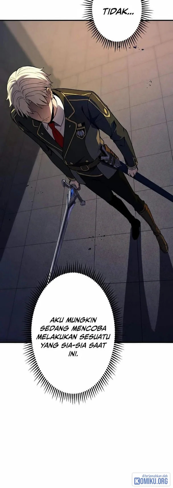 Chapter 54 - halaman 10
