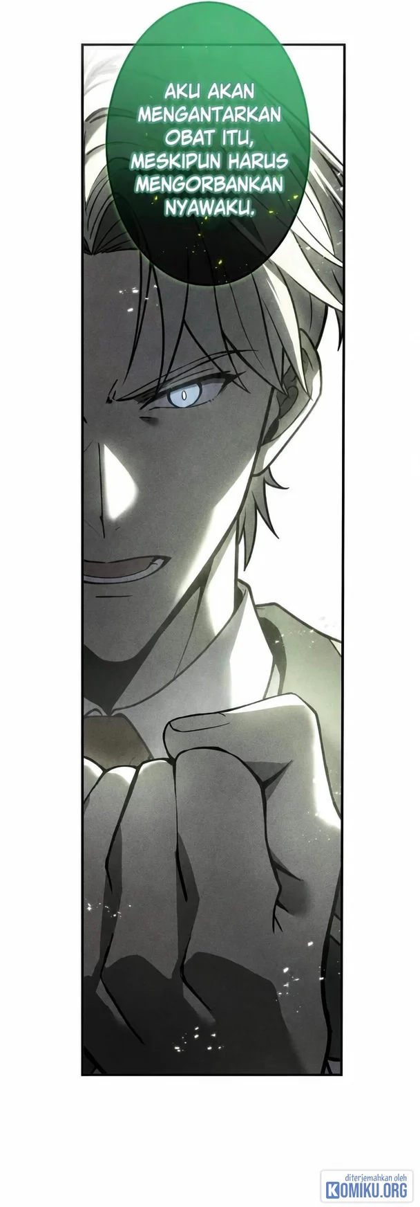 Chapter 54 - halaman 18