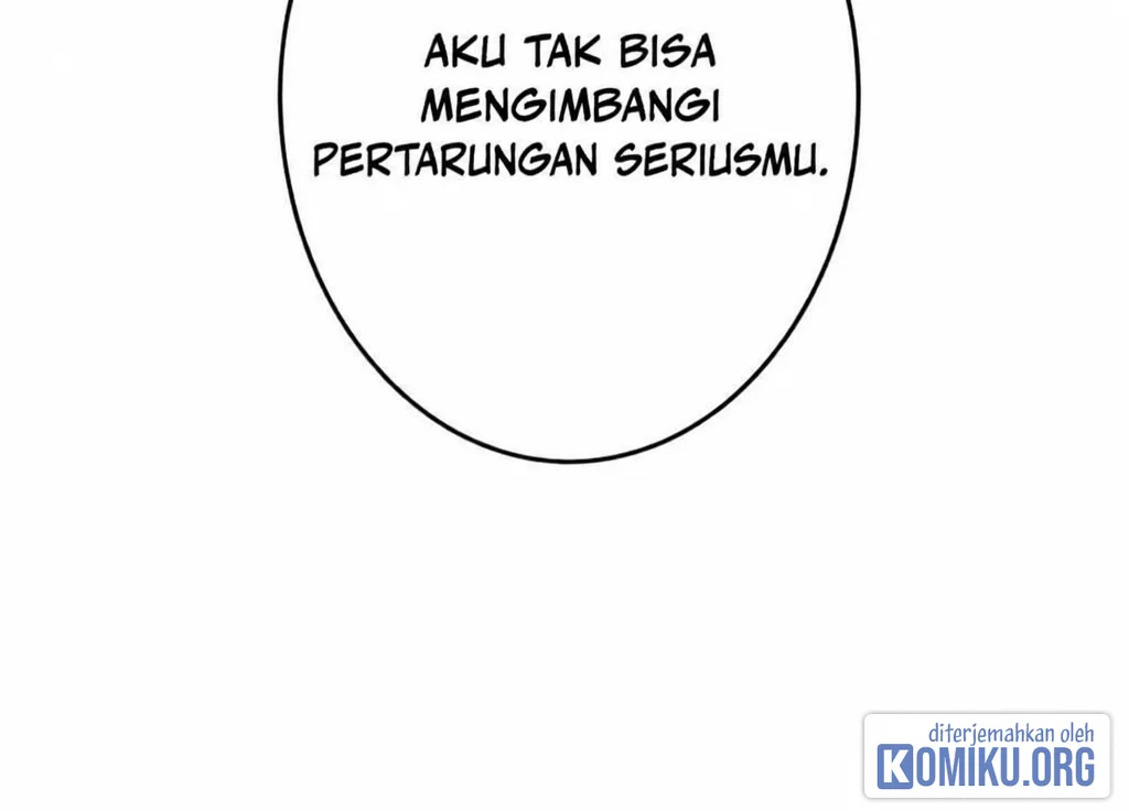 Chapter 54 - halaman 22