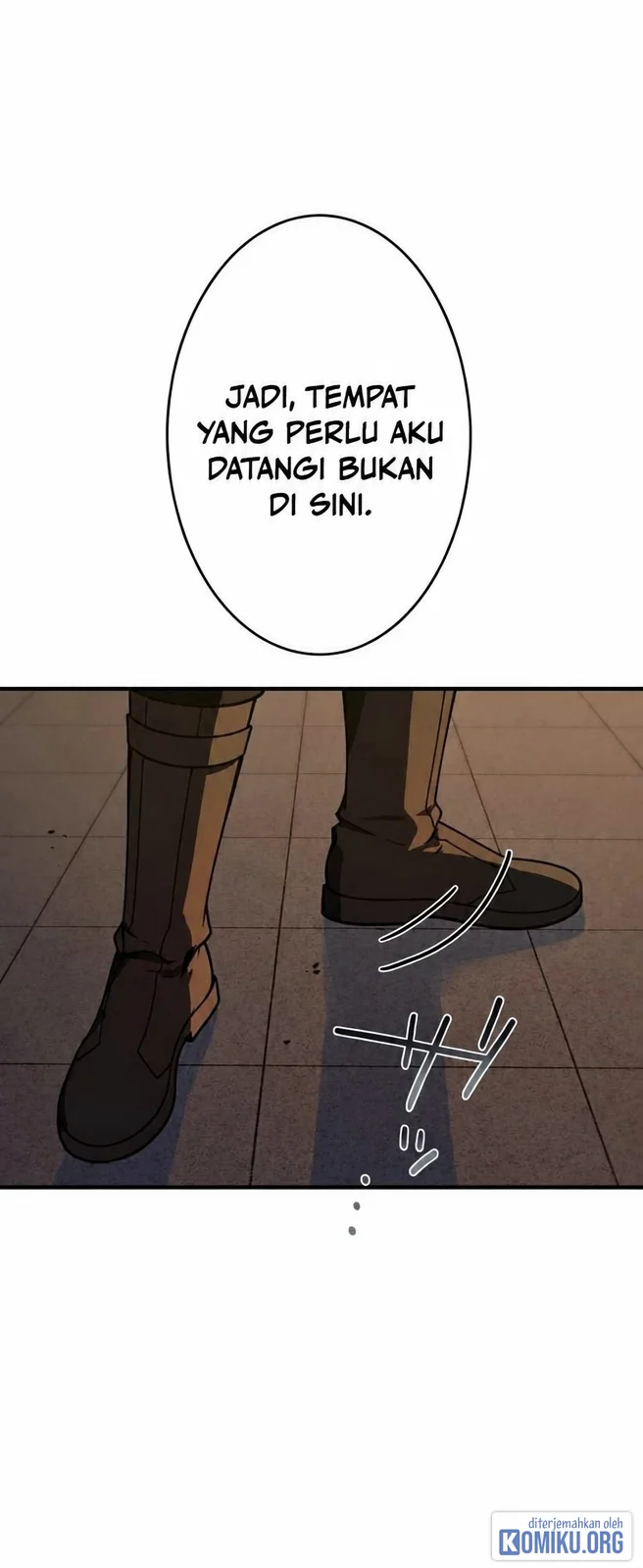 Chapter 54 - halaman 23