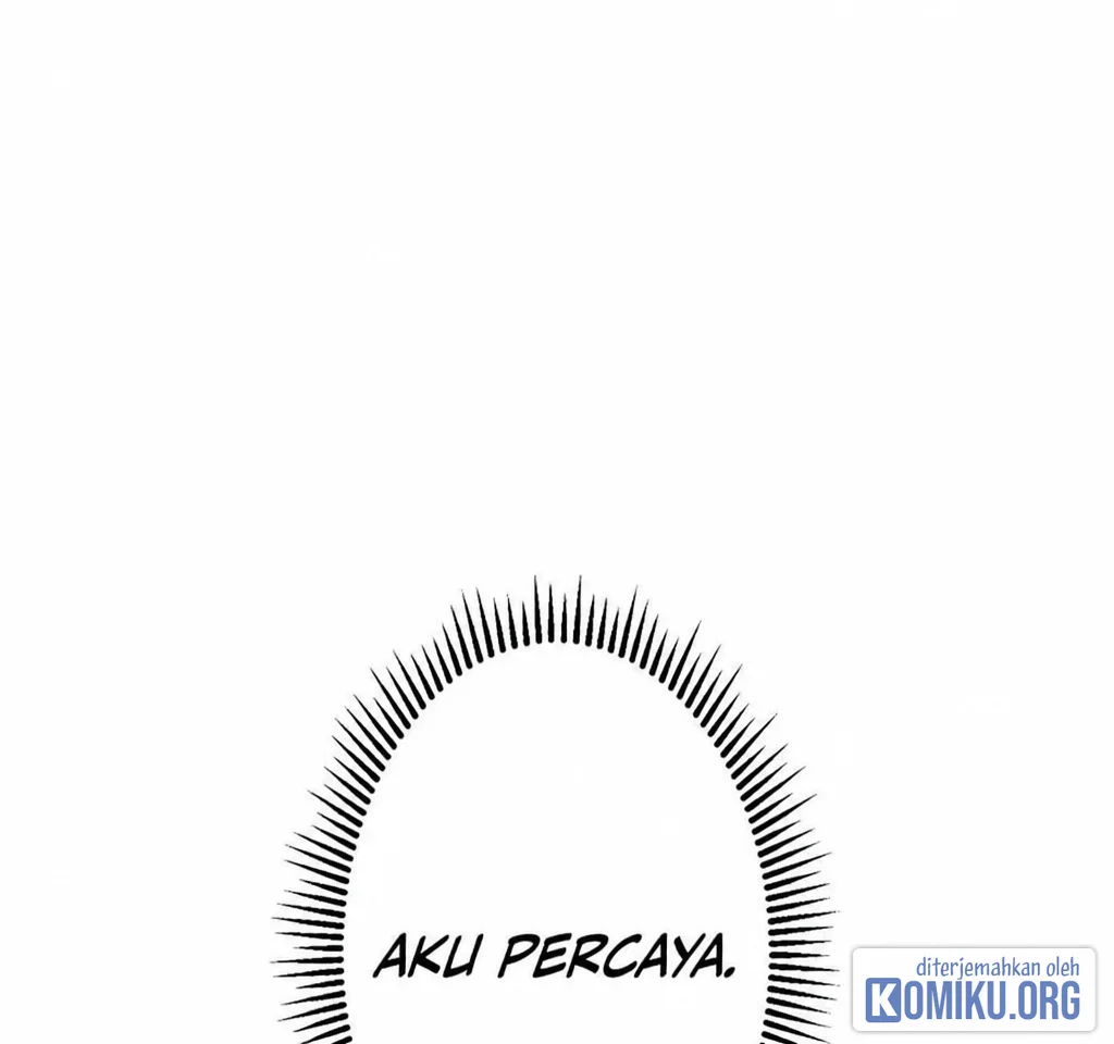 Chapter 54 - halaman 24