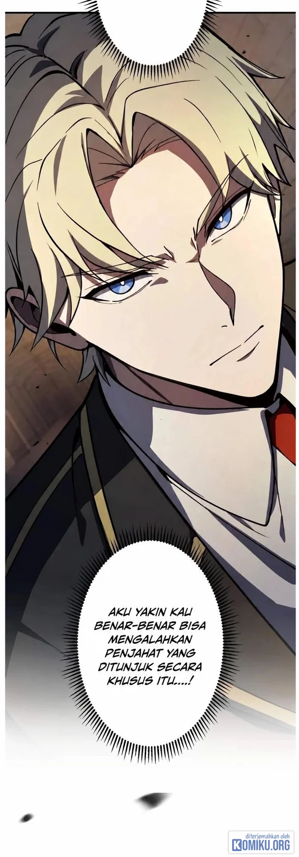 Chapter 54 - halaman 25