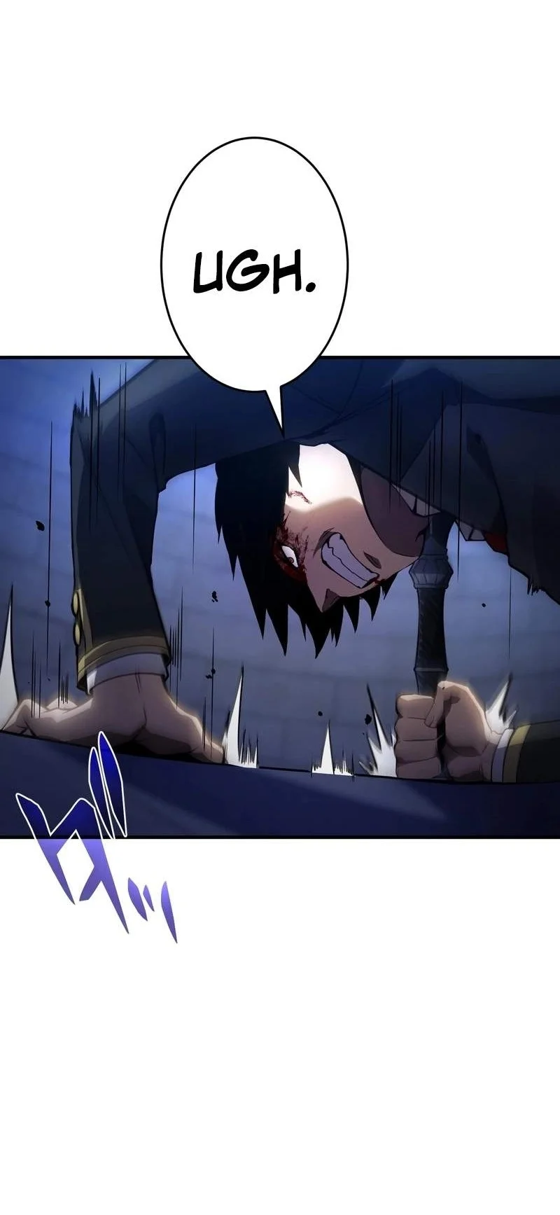 Chapter 54 - halaman 29