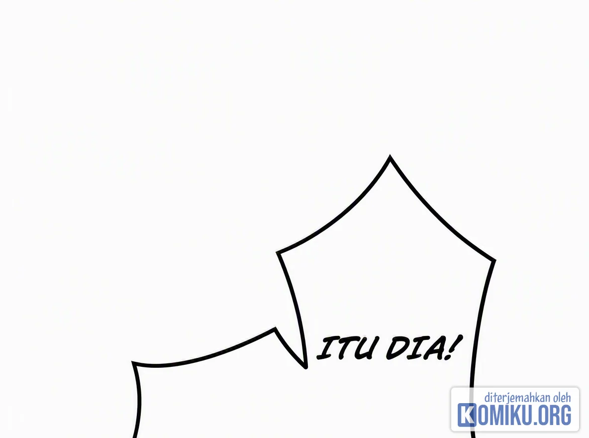 Chapter 54 - halaman 30