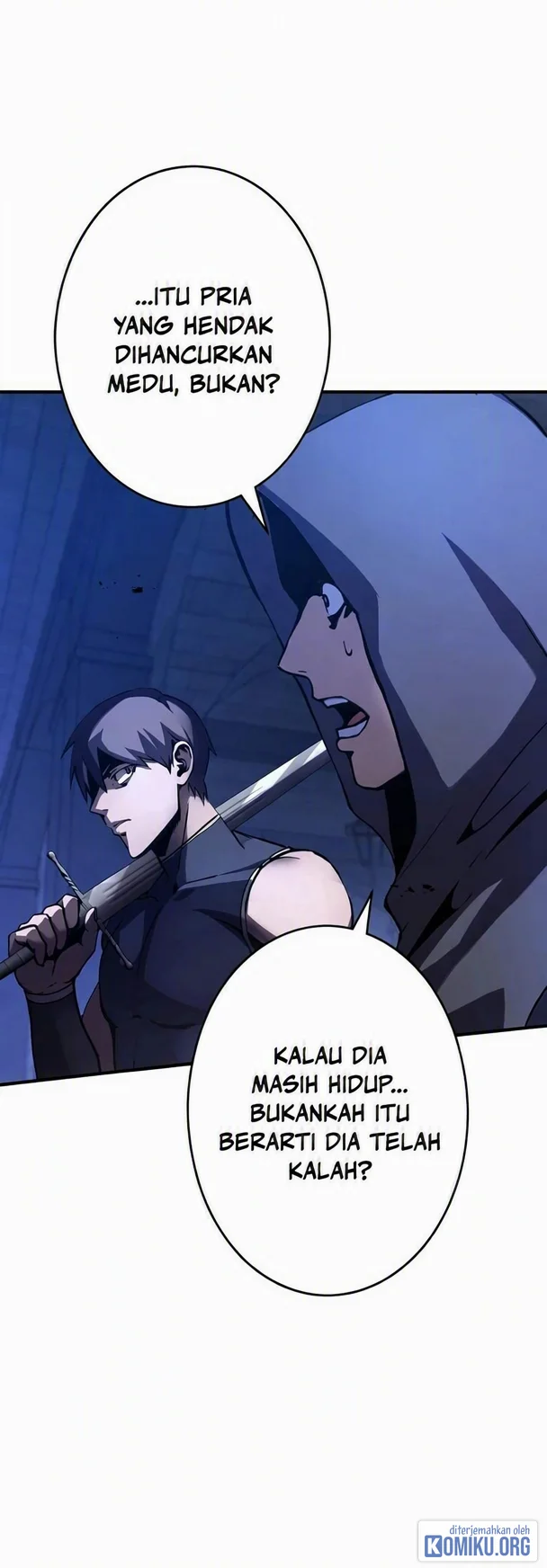 Chapter 54 - halaman 32