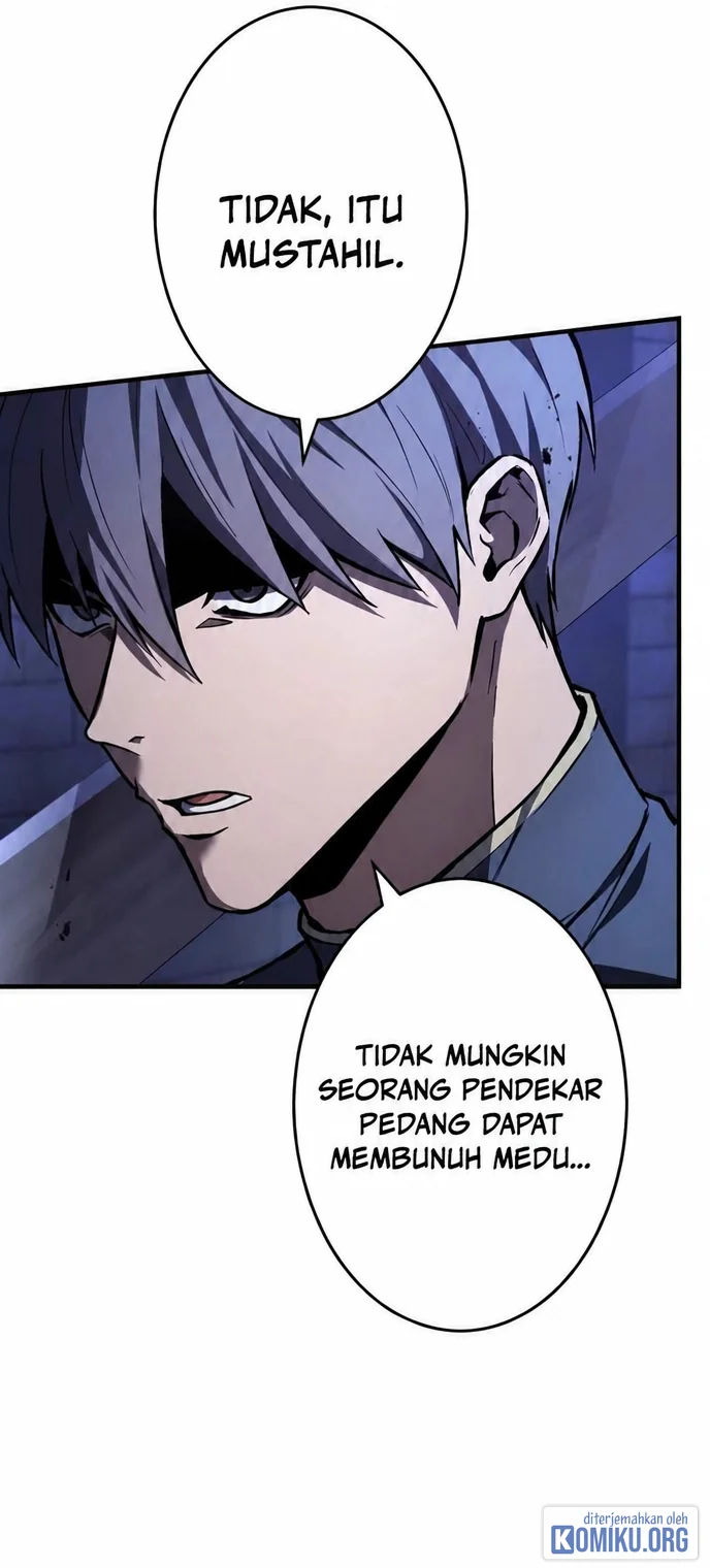 Chapter 54 - halaman 33