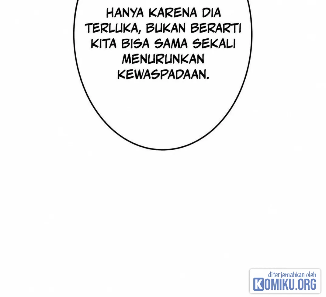 Chapter 54 - halaman 38
