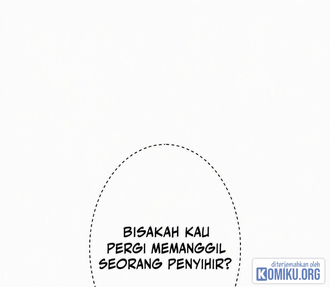Chapter 54 - halaman 39