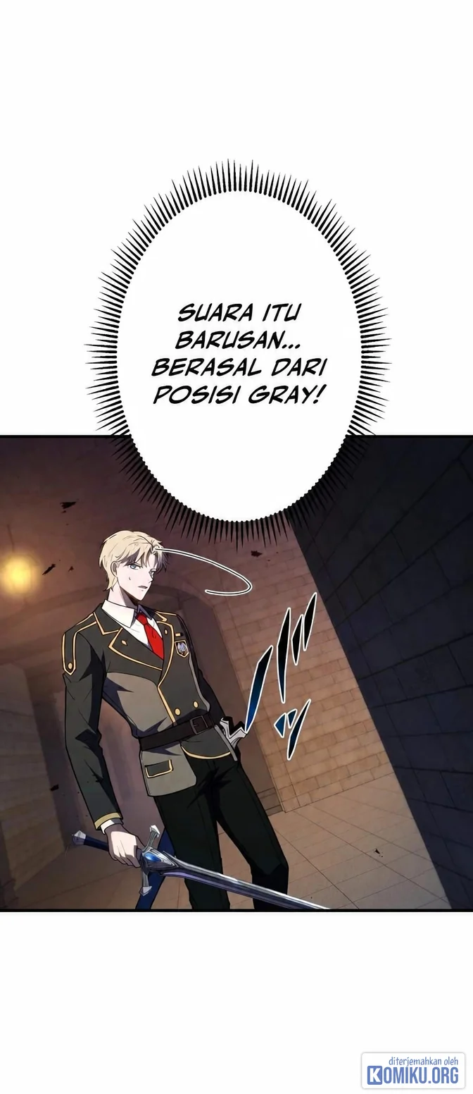 Chapter 54 - halaman 4