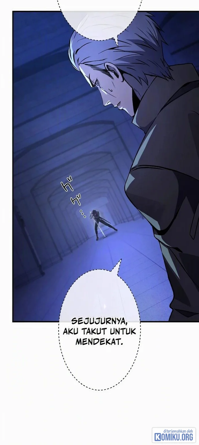 Chapter 54 - halaman 40