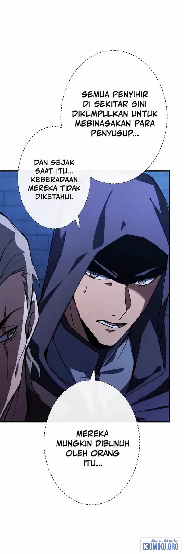 Chapter 54 - halaman 41