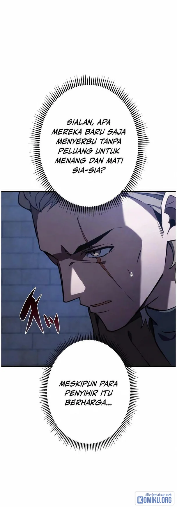 Chapter 54 - halaman 42