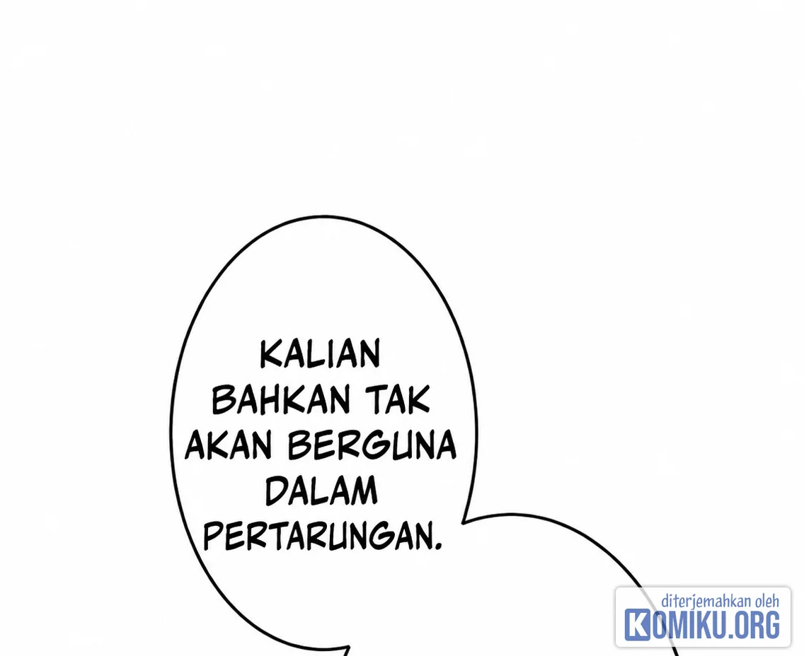 Chapter 54 - halaman 43